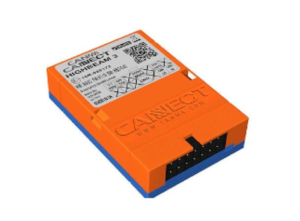 CANM8 CANNECT-HIGHBEAM 4 