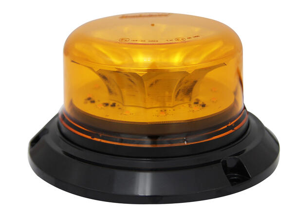 LUCIDITY Varsellys LED 