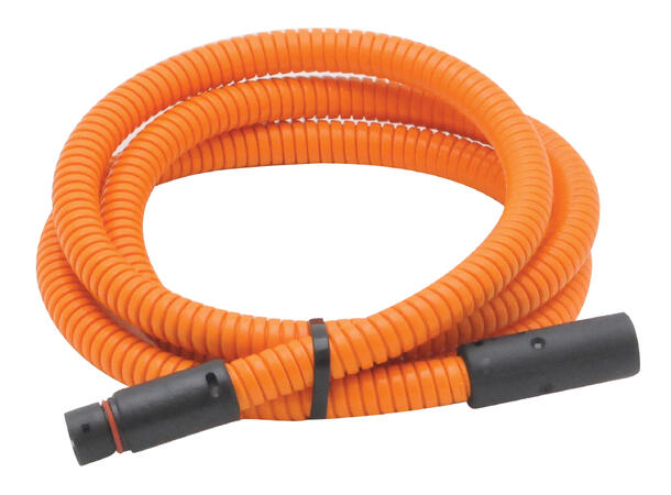 DEFA FORLENGERLEDNING PLUGIN 10M