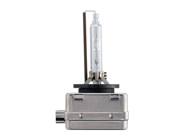 OSRAM D1S 35W PK32D-2 Osram Xenarc Original 