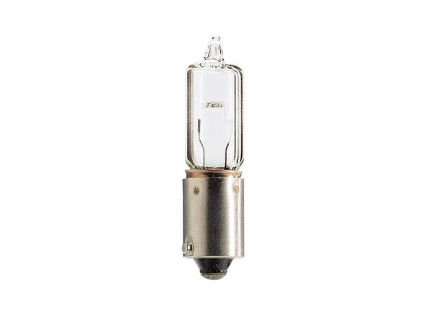 OSRAM H21W 21W 24V BAY9S Osram Original 