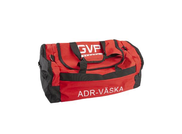 ADR bag | Verne