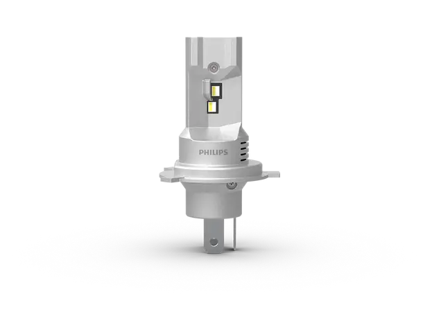 PHILIPS H4 12V LED kit Ultinon PRO 