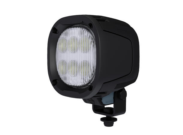 TYRI 1010 LED arbeidslys Symmetrisk 12V 