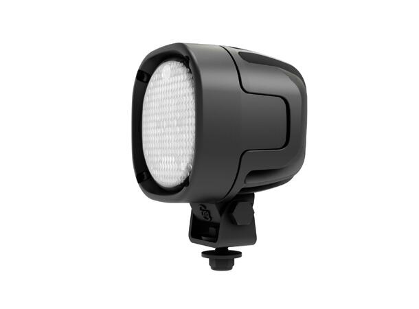 TYRI ARB LYS 0909-1400EL SYM Symmetrisk 24V 