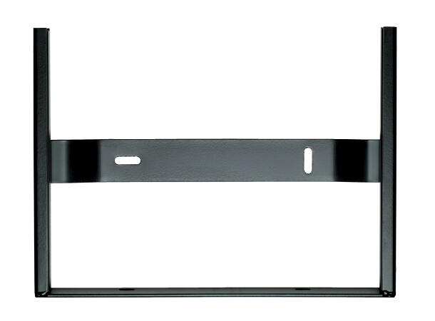 Festeramme ADR skilt 400x300mm | Verne