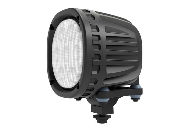 TYRI 1313 LED arbeidslys Symmetrisk 12/24V 