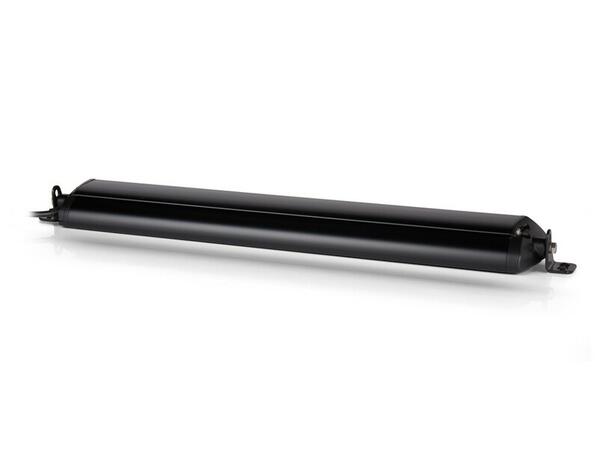 LAZER LED-bar Elite Combo 532 mm, 18 LED fjernlys 
