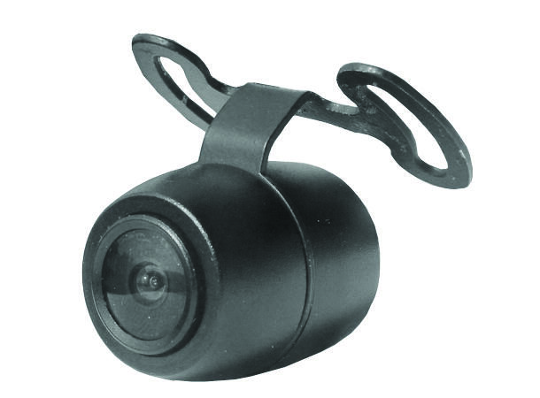 S-VISION mini ryggekamera hd | Verne