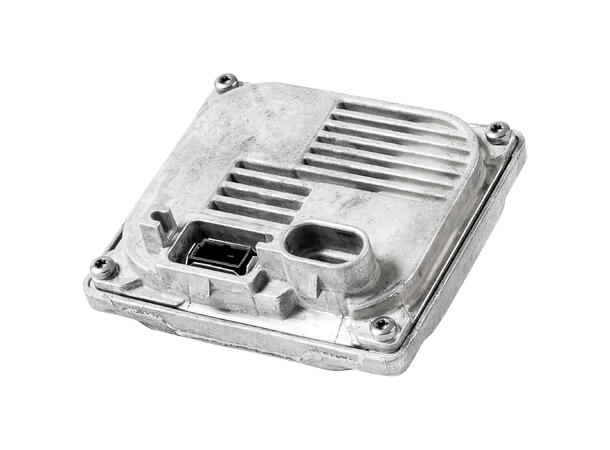OSRAM Xenon ballast D1S/D1R 24V 