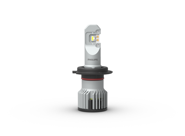 PHILIPS H7 12V LED kit Ultinon PRO 