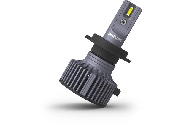 PHILIPS LED kit H7 12/24V Pro3022 