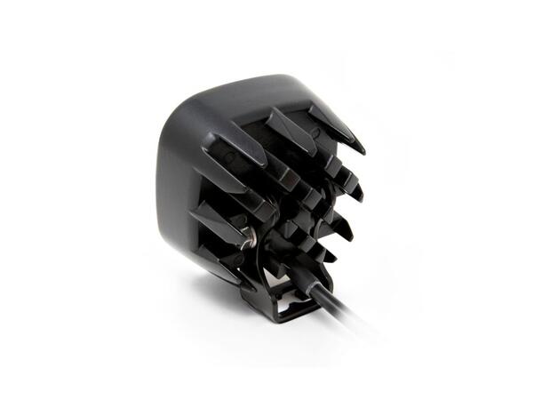 LAZER UTILITY25 arbeidslys 25W, 4 LED, 3016 lumen 
