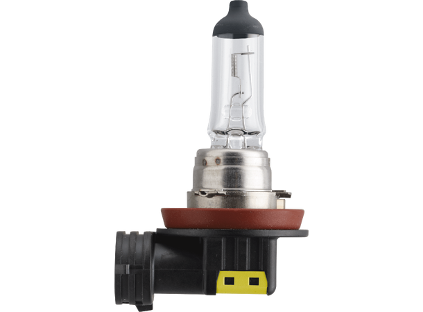 PHILIPS lyspære H16 19W 12V 