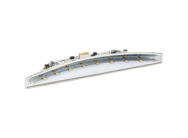 911 SIGNAL LED modul til warrior bjelke 