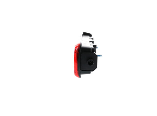 VIGNAL baklys LC10 LED Volvo FM venstre 