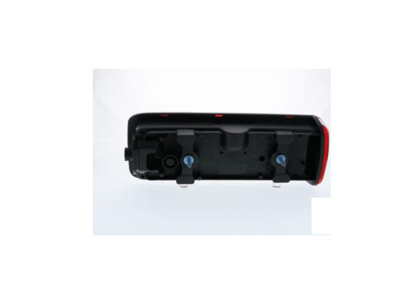 VIGNAL baklys LC10 LED Volvo FM venstre 