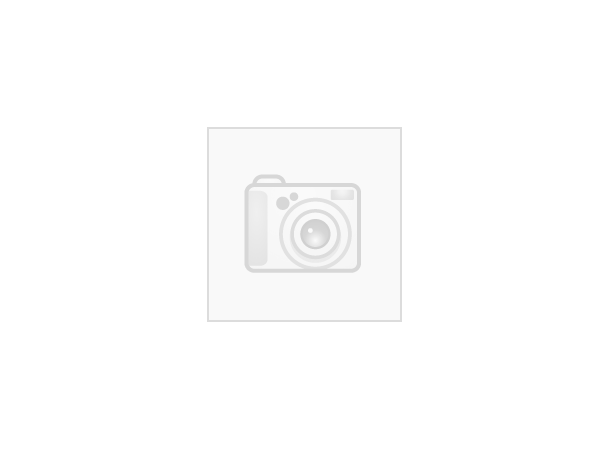 Fjernkontroll Tyri Intellilight Quick Controller m/brakett 