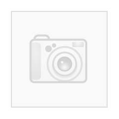 VIGNAL LED markeringslys 24V Oransje m/1,5m ADR kabel