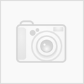 Kia EV6 2021->