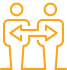 Samarbeid