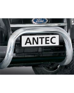 ANTEC frontbøyle Ford Ranger 02/2007-2008mod 76mm