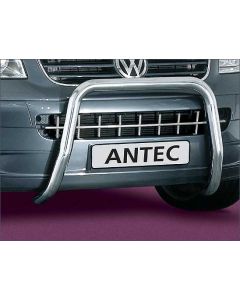 ANTEC frontbøyle Volkswagen T5 2003-2008 mod 60mm