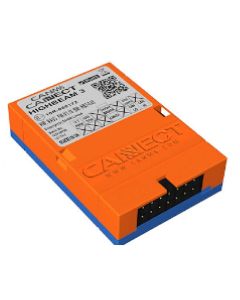 Canm8 cannect highbeam 4