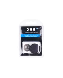 XBB smart button (trådløs bryter)