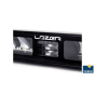 LAZER Linear-18 Elite 532mm med adaptiv sensor