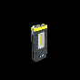 Philips arbeidslykt LED Pocket 6000