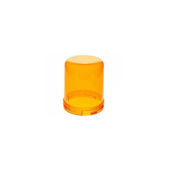 AEB Glass orange 