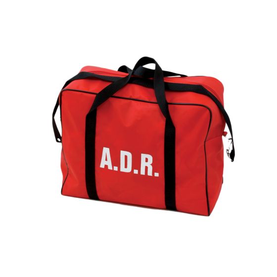 ADR bag