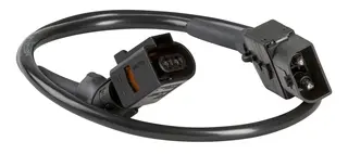 VIGNAL Adapter med 60 cm kabel Volvo