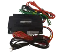 PRIMEPOWER omformer 9-36v til 28,2v 200w