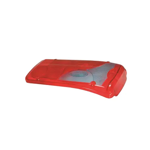 VIGNAL Glass høyre LC8 MAN TGA,TGL,TGM,TGX