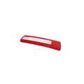 VIGNAL glass lc9 LED Volvo h/v