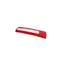 VIGNAL glass lc9 LED Volvo h/v