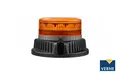 911 SIGNAL beacon Led 3-bolt orange 10-33v