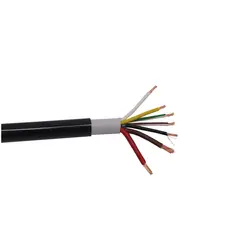 ADR/EBS kabel 5x1,5qmm+2x4qmm 50 meter