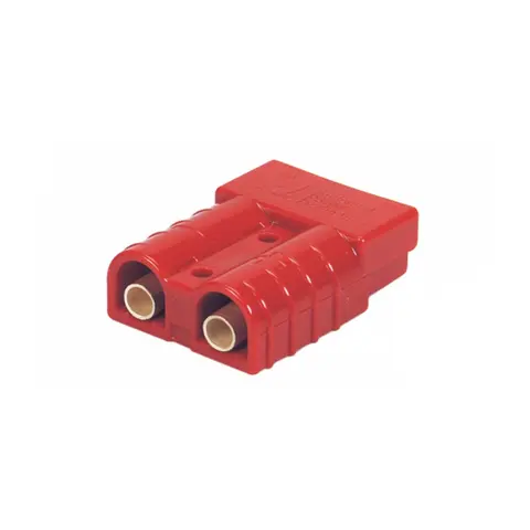 LADE/BATTERIST.50AMP R&#216;D 6MM2