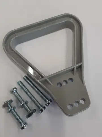 Håndtak for 175 og 350A