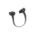 XBB OBD-II Forlengerkabel