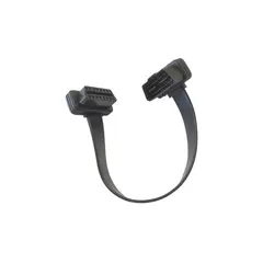 XBB OBD-II Forlengerkabel