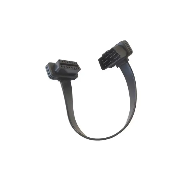XBB OBD-II Forlengerkabel 