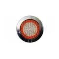 JOKON baklampe Led 12V innfellbar