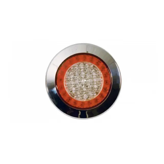 JOKON baklampe Led 12V innfellbar 