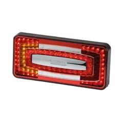 JOKON baklampe Led h&#248;yre/venstre 24V