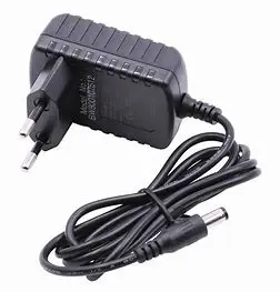 Stonkam ladekabel 220V