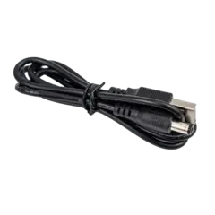 Usb ladekabel for wf697 og dw697